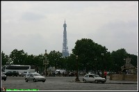 PARI PARIS 01 - NR.0150
